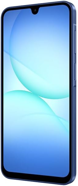 이 차트는 T-Mobile, Mint, Tello, Ultra 및 미국 이외 지역과 같이 호환되는 네트워크와 Verizon, AT&T, Xfinity, Boost, Virgin, Visible, Cricket 및 기타 CDMA 통신사와 같이 호환되지 않는 네트워크를 보여줍니다.