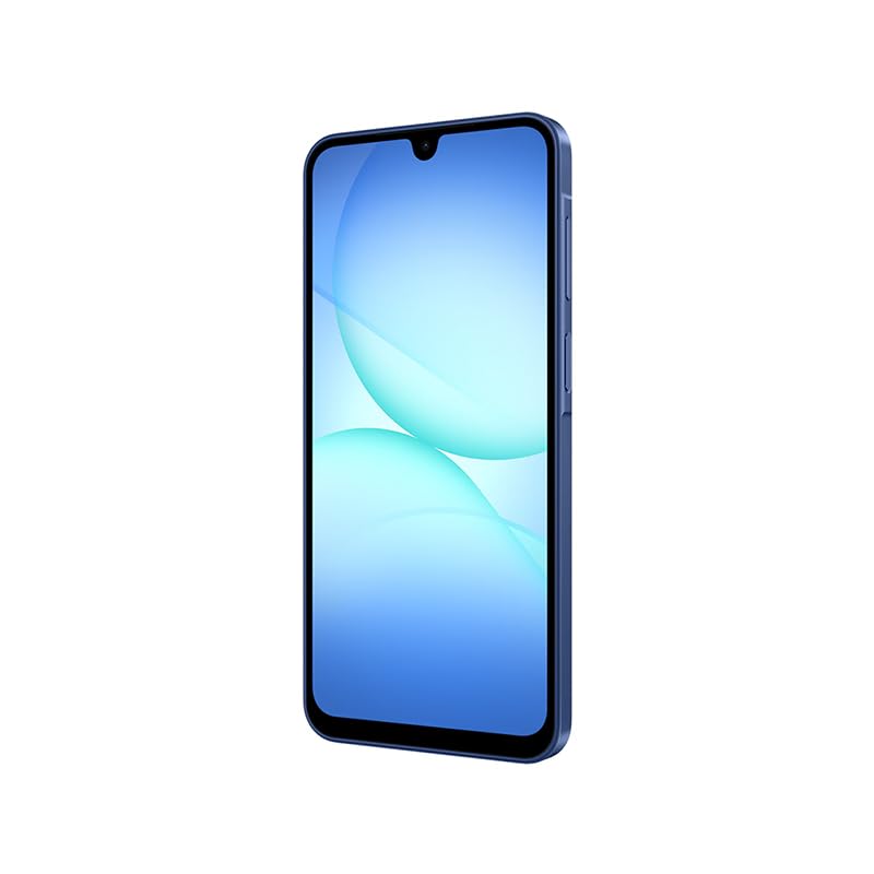 Amazon.com: Samsung Galaxy A17 5G Ai (128GB + 6GB) Unlocked