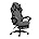2021 Grey Fabric