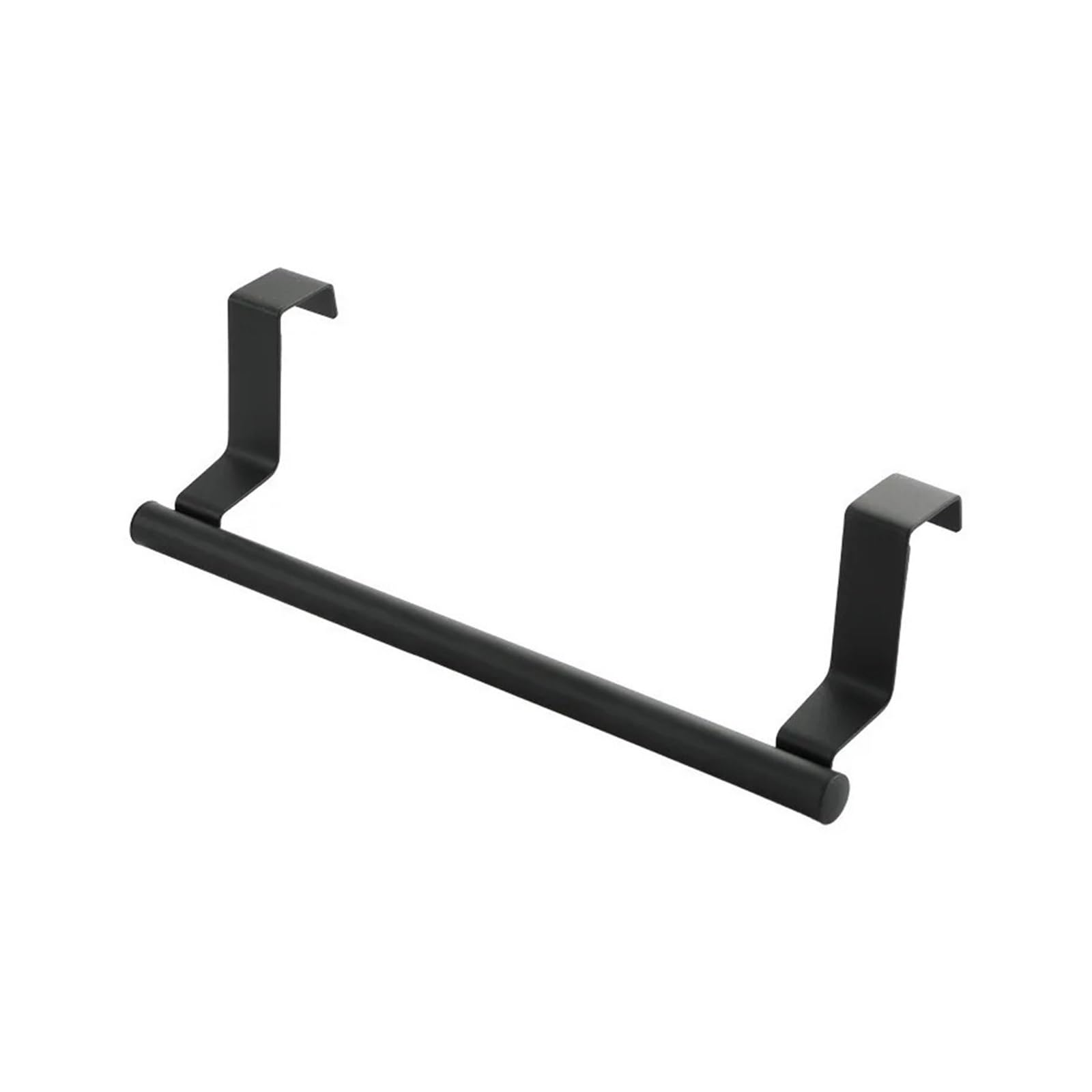 Paquete de 1 toallero for Colocar sobre la Puerta for baño y Cocina