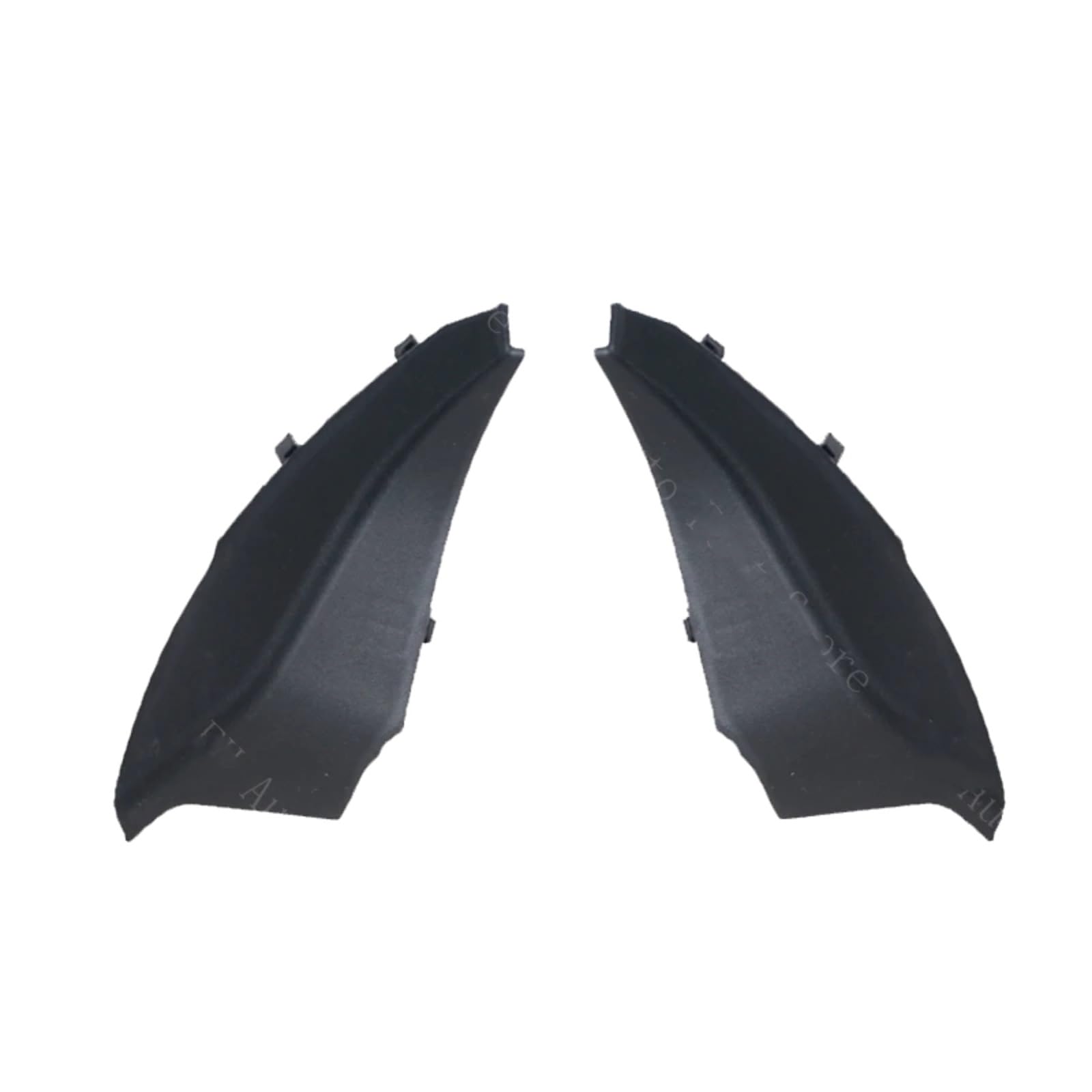 かーびー Amazon.co.jp: エンスカイ(ENSKY) 星のカービィ カービィと夢幻の歯車