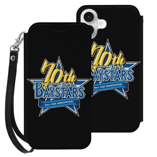 iPhone 16 PlusP[X/Jo[ lDeNAxCX^[Y یJo[ z^ ACtH16/16pius/16pro/16promax/16eP[X Case Xgbvt ݊̂ wh~ Ռz lC J[h[ ^ 蒠^