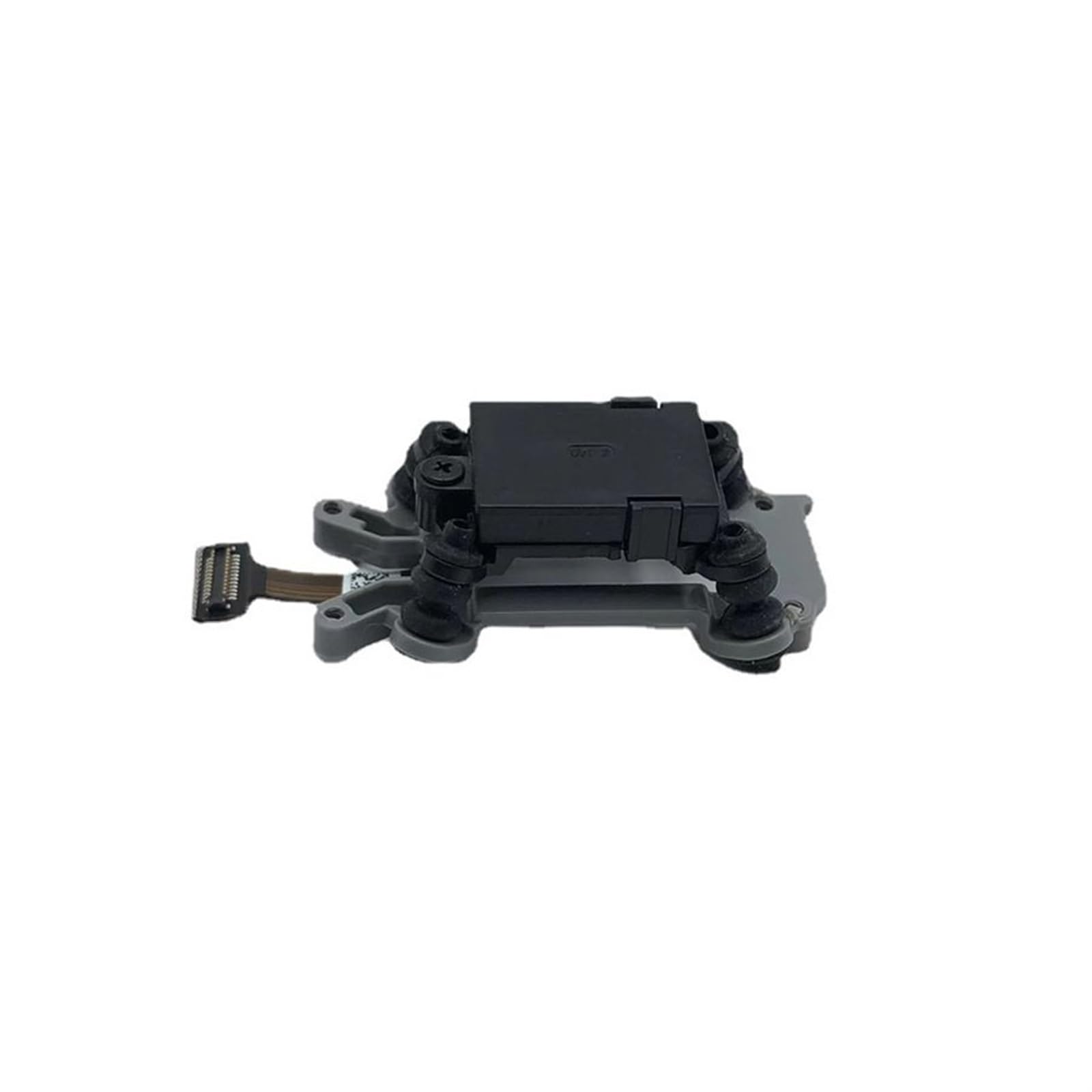 IMU Module for DJI Maivc 3 Drone Replacement IMU Board with Cable for DJI Mavic 3 Repair Parts