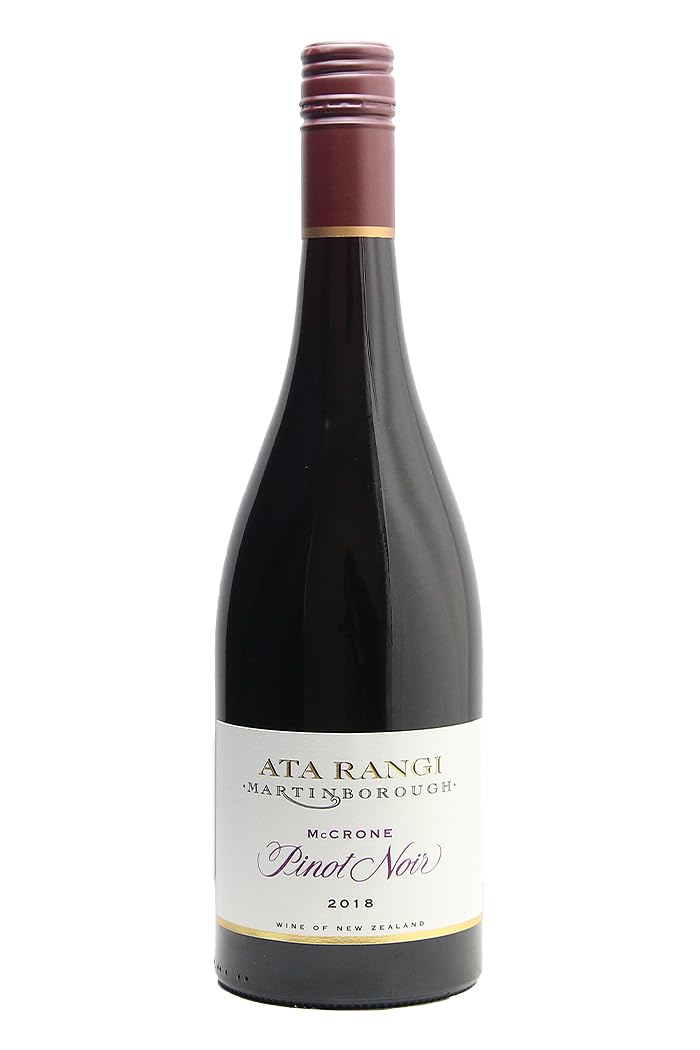 アタ•ランギ•ピノ•ノワール S13 トスカニー イタリアワイン専門店