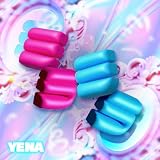 �~���~�� YENA