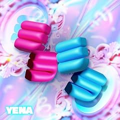 �~���~�� / YENA