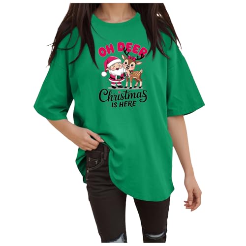 NX}X tVc fB[X _X   wWJ T^N[X vg vI[o[ _炩  uEX NX}X ߑ  giJC T^RX gbvX tVc v[g(O[,M)