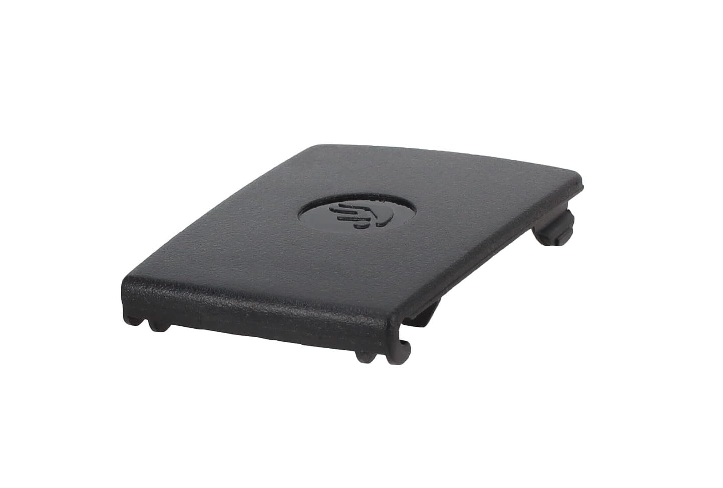 Car Rear Child Seat Safety Anchor ISOFix Cover 52207319686 for BMW 1/3 Series 710412966015 Model_TRD-RST-324
