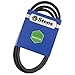 Stens 265-724 Belt