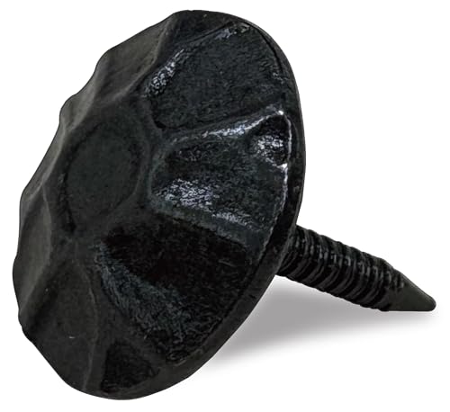 rI(violajirushi) }ڕe ^JuY 17×23 AeB[NX^C