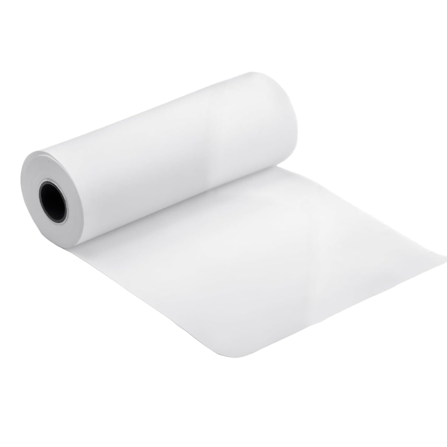 Moving Paper & Packing Paper - 100 Sheets -7