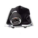 Bitte bestätigen Sie, dass dieser Teil für Ihr Auto vor dem Kauf geeignet ist, wenn Sie irgendwelche Fragen haben, kontaktieren Sie uns, wir es für Sie innerhalb von 24H zu lösen, danke!
