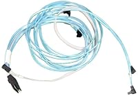 Algopix Similar Product 4 - Supermicro Serial Attached SCSI