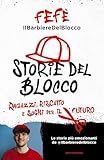 MONDADORI