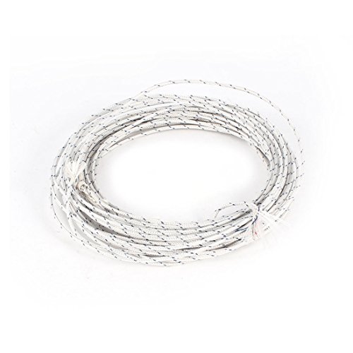 Thermocouple for Market Forge Part# 97-6289