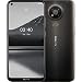 Produktbild Nokia 3.4 64GB Handy, grau, Charcoal, Android 10, Dual SIM