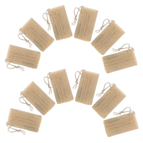 WOFASHPURET 12VRK[hpX|W ݌vŔw܂œ͂Rfރ{fBXNo[ fB[X Yp PƊpPA z[z