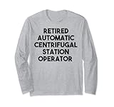 Questo prodotto è un regalo perfetto per un anniversario, laurea, compleanno, Natale o qualsiasi altra occasione regalo