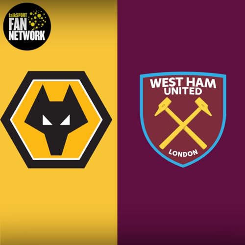 Will Wolves Finally Get 1st Win 🤔 PREVIEW WOLVES v WEST HAM Stats Facts & Predictions