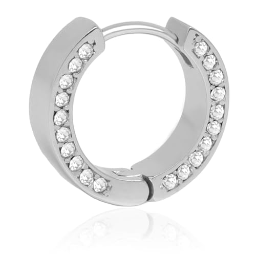 [aliba] yGBeginfځz sAX Y t[vsAX ςȂ AM[Ή T[WJXeX O Ў Vo[ Vv v[g