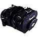 Bestem LGKA-CON14-SDL-R Black Regular Saddlebag Liners for Kawasaki Concours 14 GTR1400, Pair