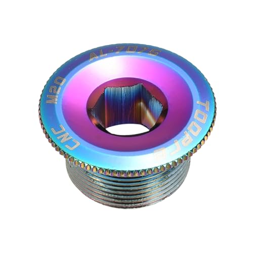 HARFINGTON oCNNNJo[XN[ M20 A~jE]ԃNNŒ{gNNZbgA[`F[zC[XN[}EeoCNpAJt