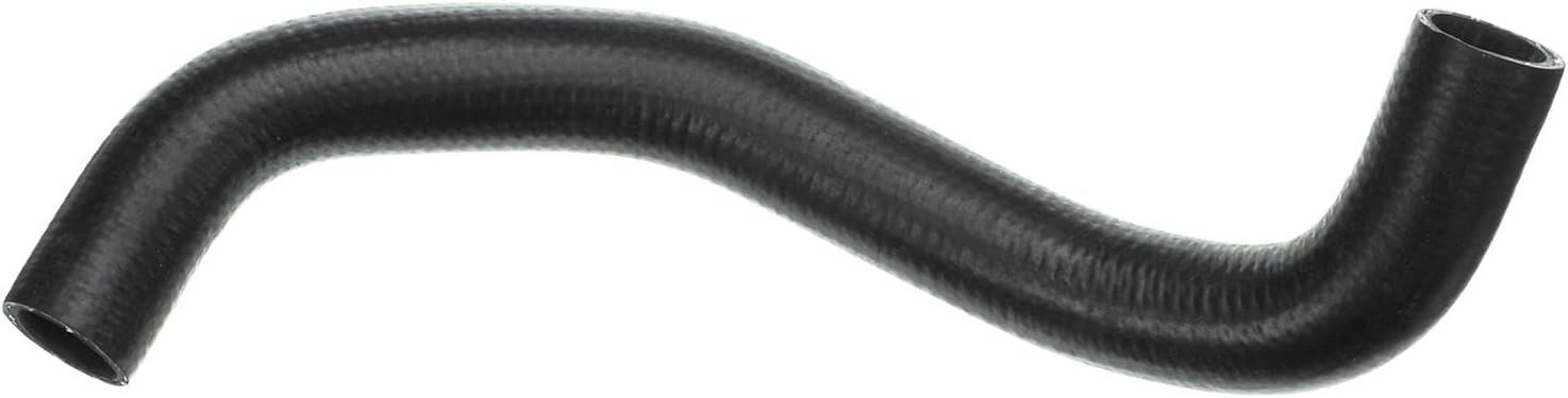 ACDelco Gold 24538L Molded Lower Radiator Hose
