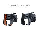 Zoom IMG-1 wisoolkic rimani connesso mentre guidi Zoom IMG-1 wisoolkic rimani connesso mentre guidi