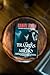 Las trampas del miedo: Una visita a las dimensiones biológicas, psicológicas y espirituales para desmantelar el temor paralizante y la tiranía del autosabotaje (Spanish Edition)