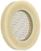 Moen 101199 Screen Washer, Pullout Spout Hose
