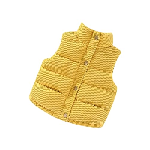Boys Jackets Size 10 Boys Clothing Toddler Boys Girls Coat Warm Wear Corduroy Toddler Rain Coat 2t Toddlers Boys Clothes