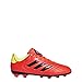 adidas Unisex-Child Copa 18.4 FxG J
