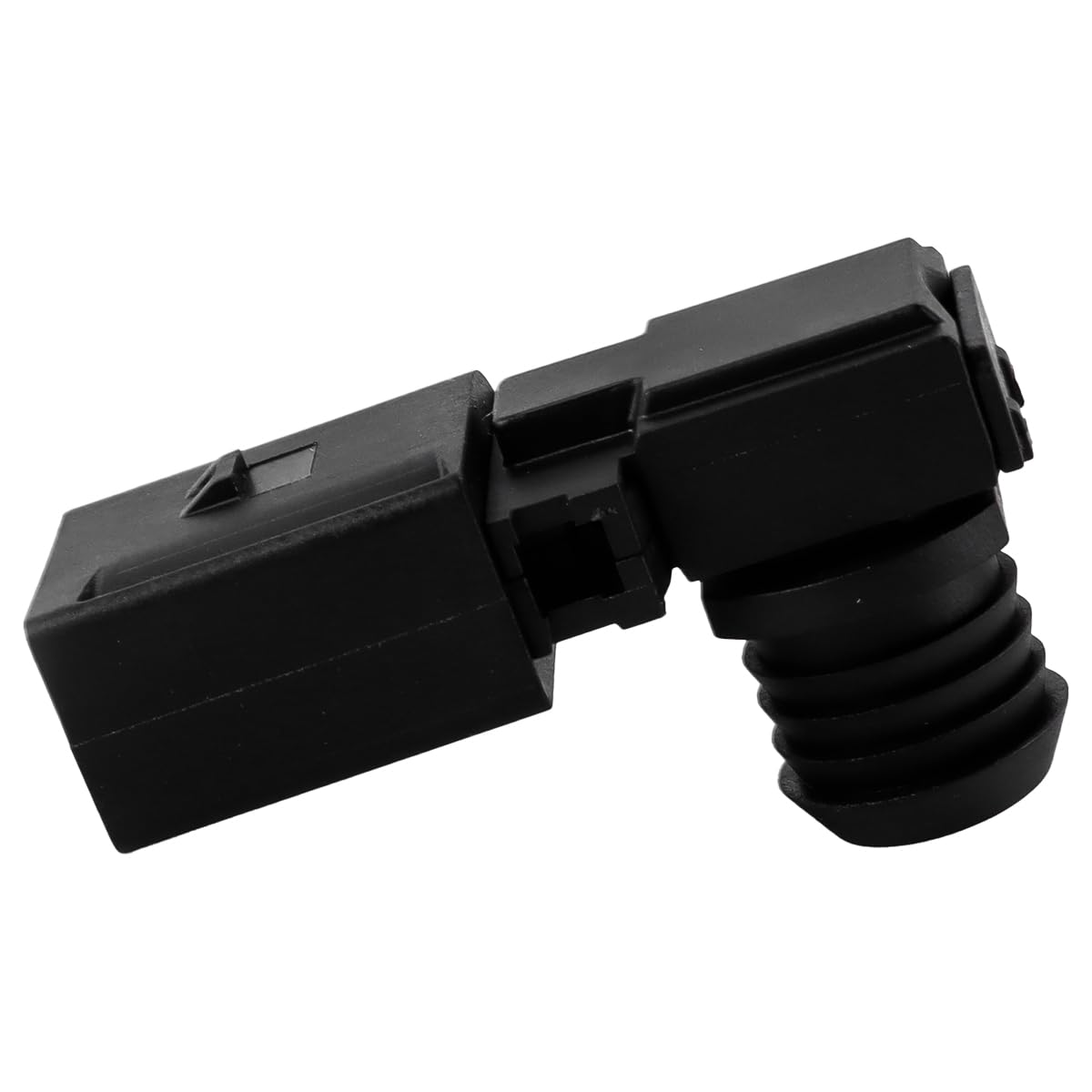 Capteur de pression de servofrein, capteur de pression de vide de frein de remplacement pour les séries 1, 3, 5 et 7 E81, E87, E90, F10, MINI R55, R56 34336786746