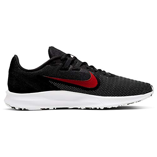 Image of Nike Men's Downshifter 9 Running Shoes