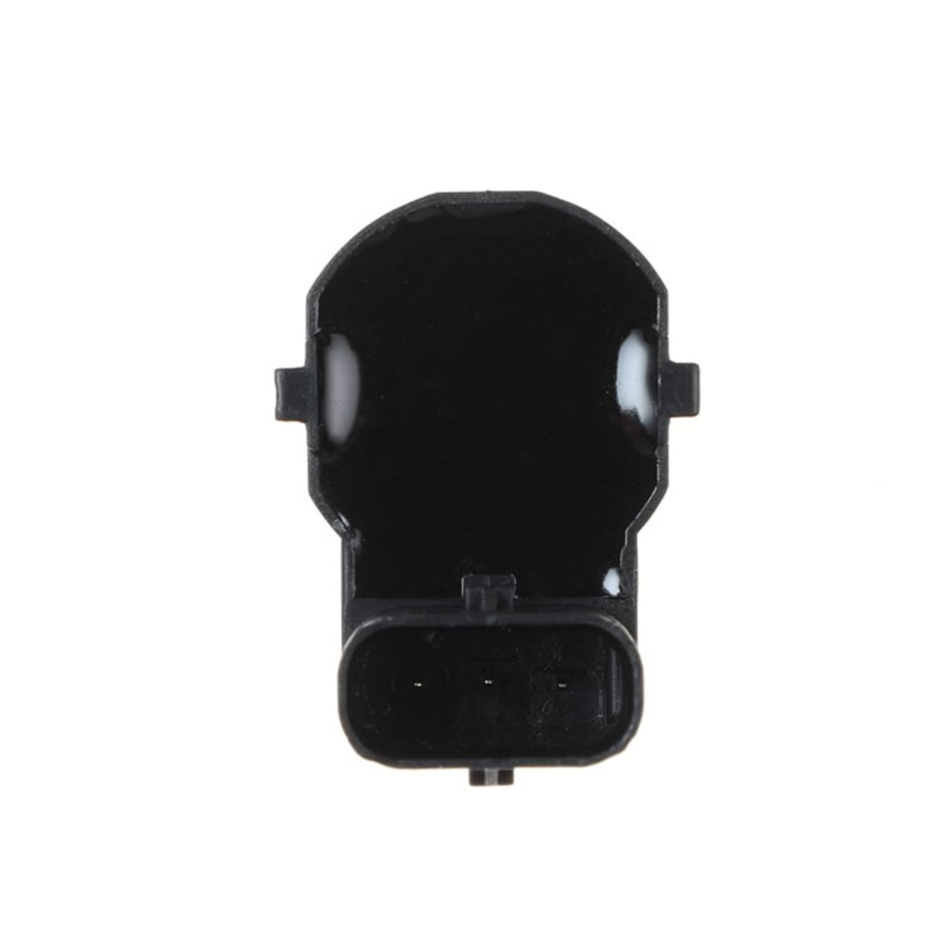 NOCHE Capteur De Recul Capteur Stationnement PDC pour A1 A3 A4 A5 A6 pour VW pour Passat pour Tiguan pour Touran pour Polo pour Golf pour Seat pour Skoda 1S0919275A