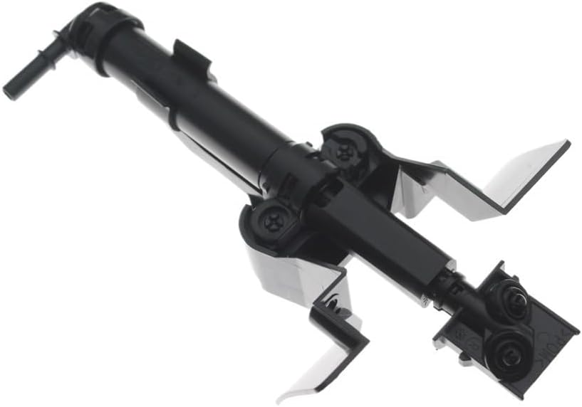 Compatible With Grand For Cherokee 2011 2012 2013 フロントヘッドライトウォッシャー