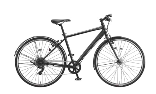 �u���a�X�g���T�C�N��(Bridgestone) ���]�� TB1 �ڰѻ���420mm �O��7�i �Œ�g��144�p E.X���¸