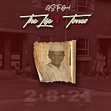 Grand Marquis [Explicit]