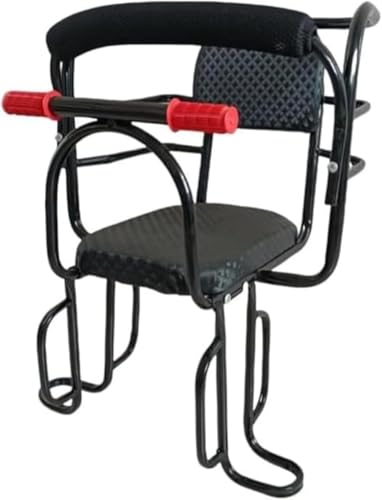 YAKINO ]ԗpxr[V[g A}Eg`ChV[g | S݌vAyʁAȉƒpE]ԗpANZT[ (_uA[Xg)