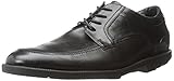 Rockport Men's Dressport Oxford
