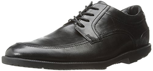 Rockport Men's Dressport Oxford