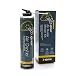 Produktbild Kenro Kenair Master Kit 360ml KENR01