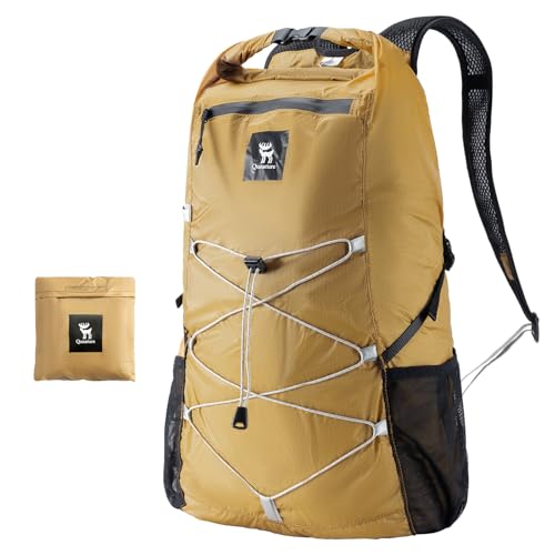 [Qunature] bNTbN y 130g ܂肽 bN 20L obNpbN e  oR jO nCLO AEghA Lv ] W RpNg gѕ֗ fCpbN Y fB[X