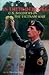 In Their Defense: U. S. Soldiers in the Vietnam War