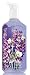 Bath & Body Works Deep Cleansing Hand Soap French Lavender