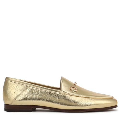 Image of Sam Edelman Women's Loraine Loafers