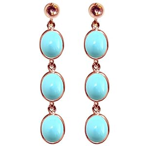 Beautiful Jewellery Company BL12-TDE-R-T Beautiful Jewellery Company BL12-TDE-R-T