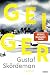 Cover zum Buch Geiger