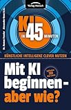 Verlag Mensch