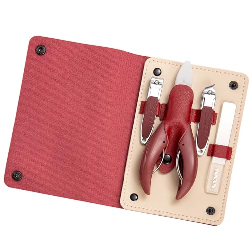 tbgPAc[ 4 yfBLA}jLAZbg̒܃Jb^[lԍHwɊÂnht܉ƒ◷splԍHwɊÂ